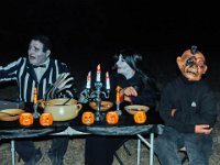 6 trouilles Cathy-88